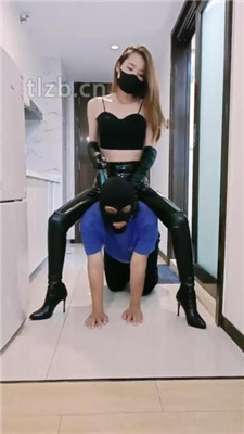 113219w8jokhzw854n65kt.jpg