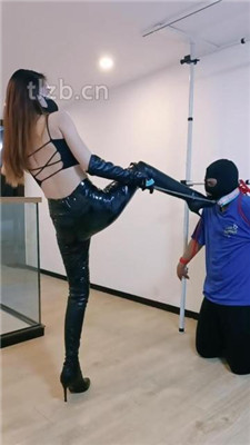 113241k9kg9zpdgrw9boby.jpg