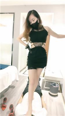 120811i4vmeg0za46gae4a.jpg 120811i4vmeg0za46gae4a.jpg