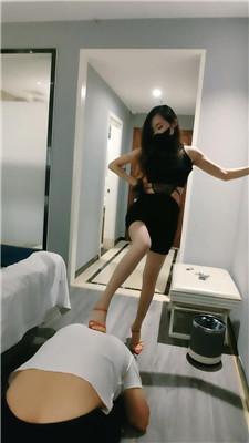120809rx6e5gdegi4lsxn6.jpg 120809rx6e5gdegi4lsxn6.jpg