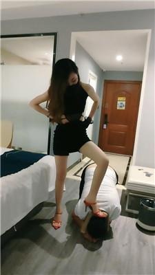 120814kvgd44v4jqftgi3j.jpg 120814kvgd44v4jqftgi3j.jpg