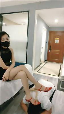 120820tq4obfyfooor1fc4.jpg 120820tq4obfyfooor1fc4.jpg