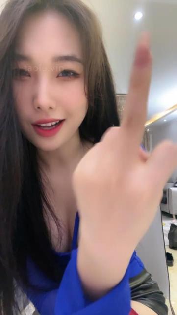 114237zcgvm6q6c68mzmgr.jpg
