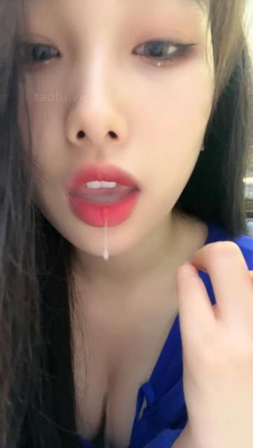 114241j06mpt7x0mpx2axp.jpg