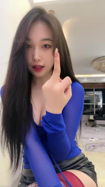 021938a8f7mvger7x07fgc.jpg