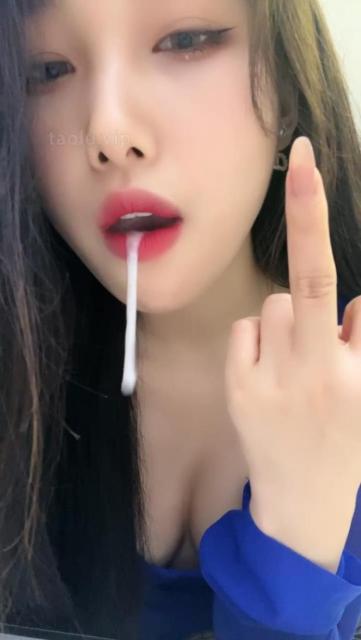 021946wmn6qwrvpow003u6.jpg