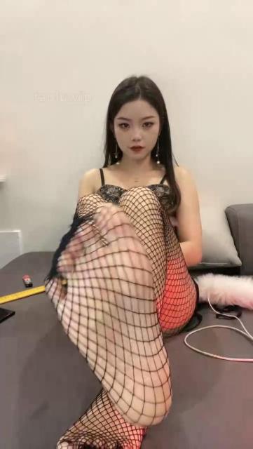 005036qtqyuj2dddq55hqo.jpg