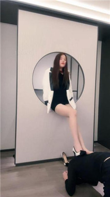 130533gu3uj57kdfqizk7b.jpg 130533gu3uj57kdfqizk7b.jpg