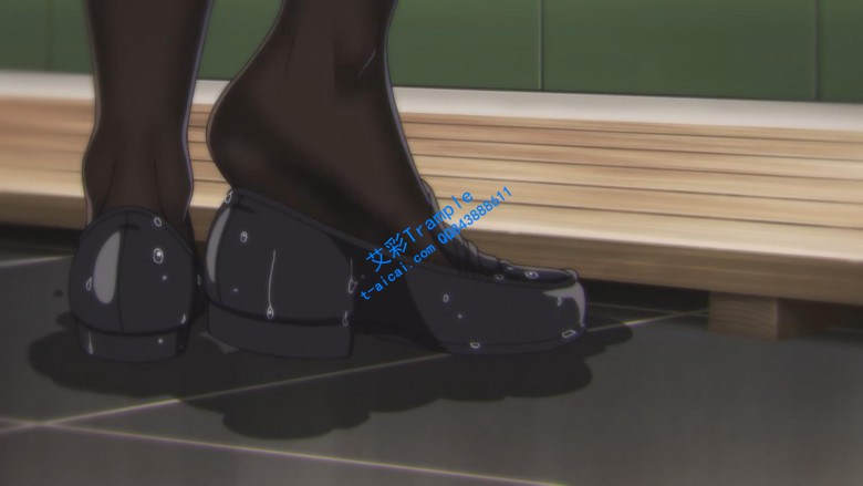 173639ymj4vvajg2ajvegv.jpg 173639ymj4vvajg2ajvegv.jpg