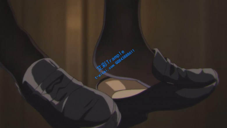 173640vjjvvcd6rqhddfhw.jpg 173640vjjvvcd6rqhddfhw.jpg