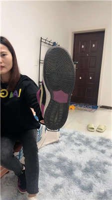 072719ke6tm6hh9t36heii.jpg