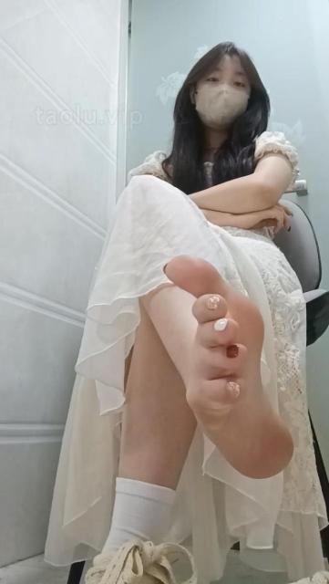 233322qcyb11004fcq04wj.jpg