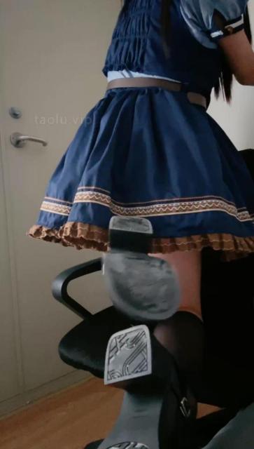174600tfayaunynbmqzyzf.jpg