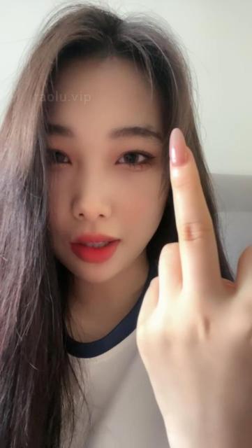 012438zqvkzun667eqqvzh.jpg 012438zqvkzun667eqqvzh.jpg