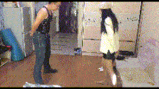 114358nvngqlntrb1gb3g3.gif 114358nvngqlntrb1gb3g3.gif