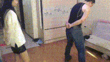 114400xyjbb7f0b44flf14.gif 114400xyjbb7f0b44flf14.gif