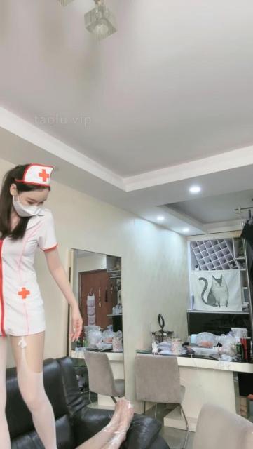 135133hqnp4nvn6n66dpgu.jpg