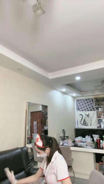 135143qks1rw6eegc75969.jpg