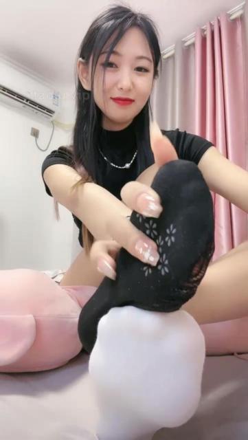 024321xpgdqdb73pwpsgvi.jpg