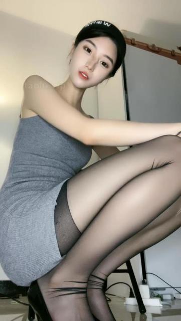 021219iwjjuamuj3d1nrju.jpg