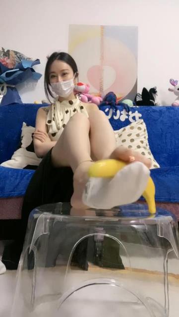 012407f3rkoh3fh4fjqb1k.jpg