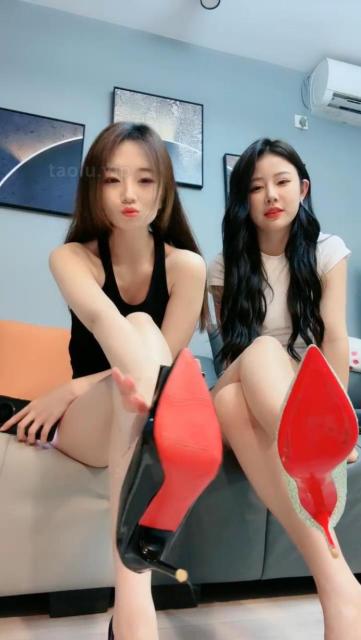 234815pzhvq96ms269qamv.jpg