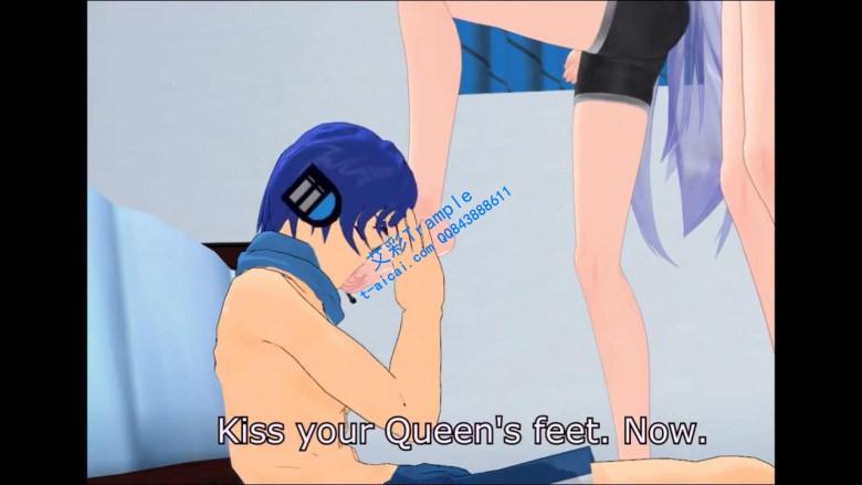 015719csj9g6l8sslscclw.jpg