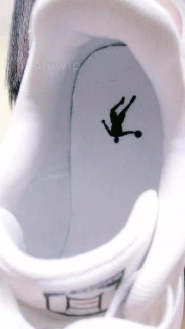 183032eslxqgxkfsfqtgx0.jpg
