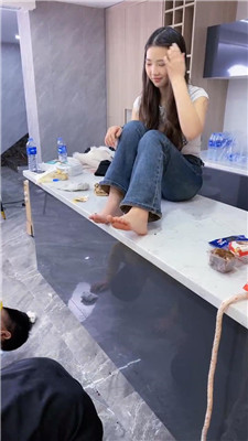 060818r5kbazwb1k8yc522.jpg