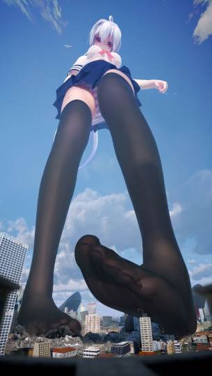 205115k2sszzhsff5jjbh7.jpg 205115k2sszzhsff5jjbh7.jpg