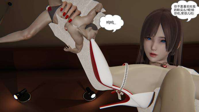 122746ss151tzr1fd51ut4.jpg 122746ss151tzr1fd51ut4.jpg