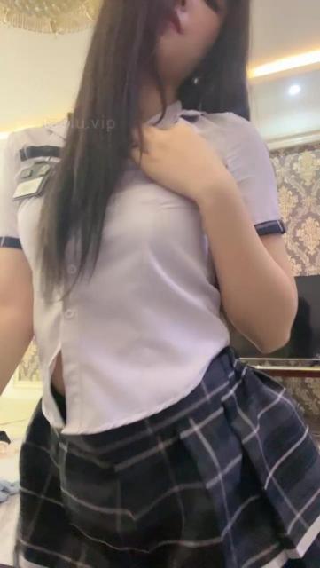 124148a0xumu0sf08mvlhe.jpg 124148a0xumu0sf08mvlhe.jpg