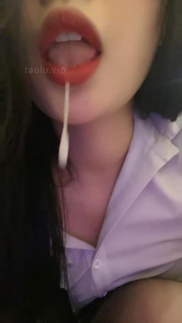 124155dmxx2vjmxemc2lem.jpg 124155dmxx2vjmxemc2lem.jpg