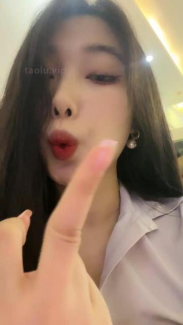 124156evul86pxo48xq8pe.jpg 124156evul86pxo48xq8pe.jpg