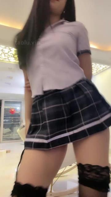 124155sp7yt5byk0p9cqpb.jpg 124155sp7yt5byk0p9cqpb.jpg
