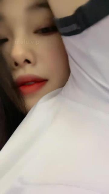 124207trjqq64kjl1z9yje.jpg 124207trjqq64kjl1z9yje.jpg