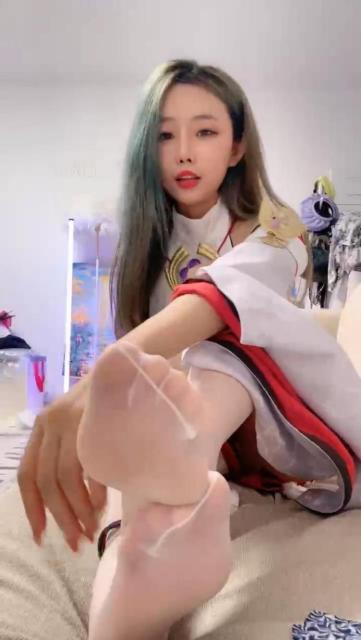 020700cr9bzqou777rkkqr.jpg 020700cr9bzqou777rkkqr.jpg