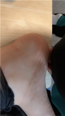 083658nbrrdvm63ddrdmfx.jpg