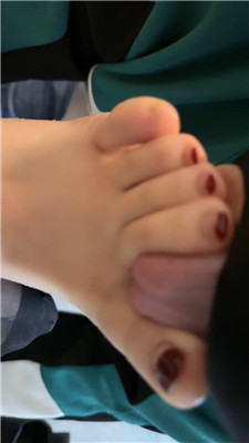 083653sgh08vggg2g2i8r7.jpg