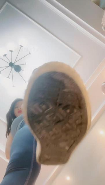004915kw5xqllb6xepxtbt.jpg 004915kw5xqllb6xepxtbt.jpg