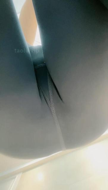 005030g5nz5zu0h2dyuyhh.jpg 005030g5nz5zu0h2dyuyhh.jpg