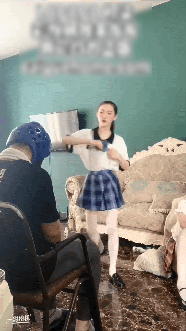 140132bgl0cngzhcdtcb0b.gif