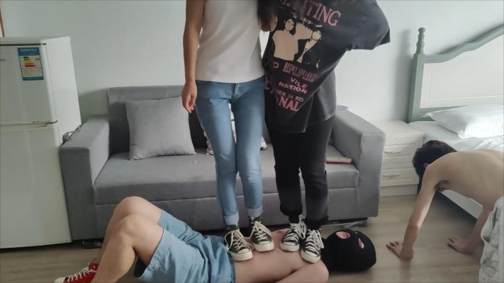 173712g1cxy1f1cgm1edpe.jpg