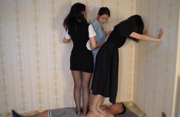 211609tqwofe7ervzkvocw.jpg