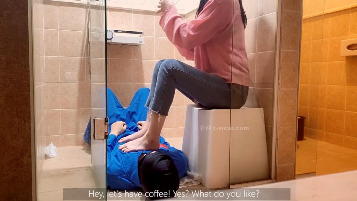 022118ojdyw9gyizbddyka.jpg 022118ojdyw9gyizbddyka.jpg