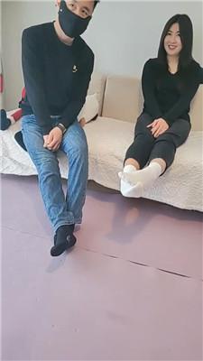 180906p32023g2n0z3i002.jpg