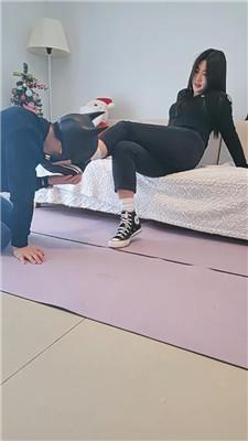180921qx2ja0hxh5zc2jx0.jpg