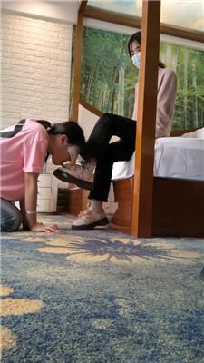 180249c8mn5m6z63em8446.jpg