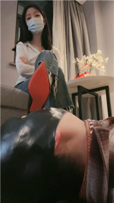094258knt1nundntd9zth0.jpg