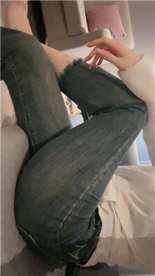094307cihglolzk5iiohng.jpg